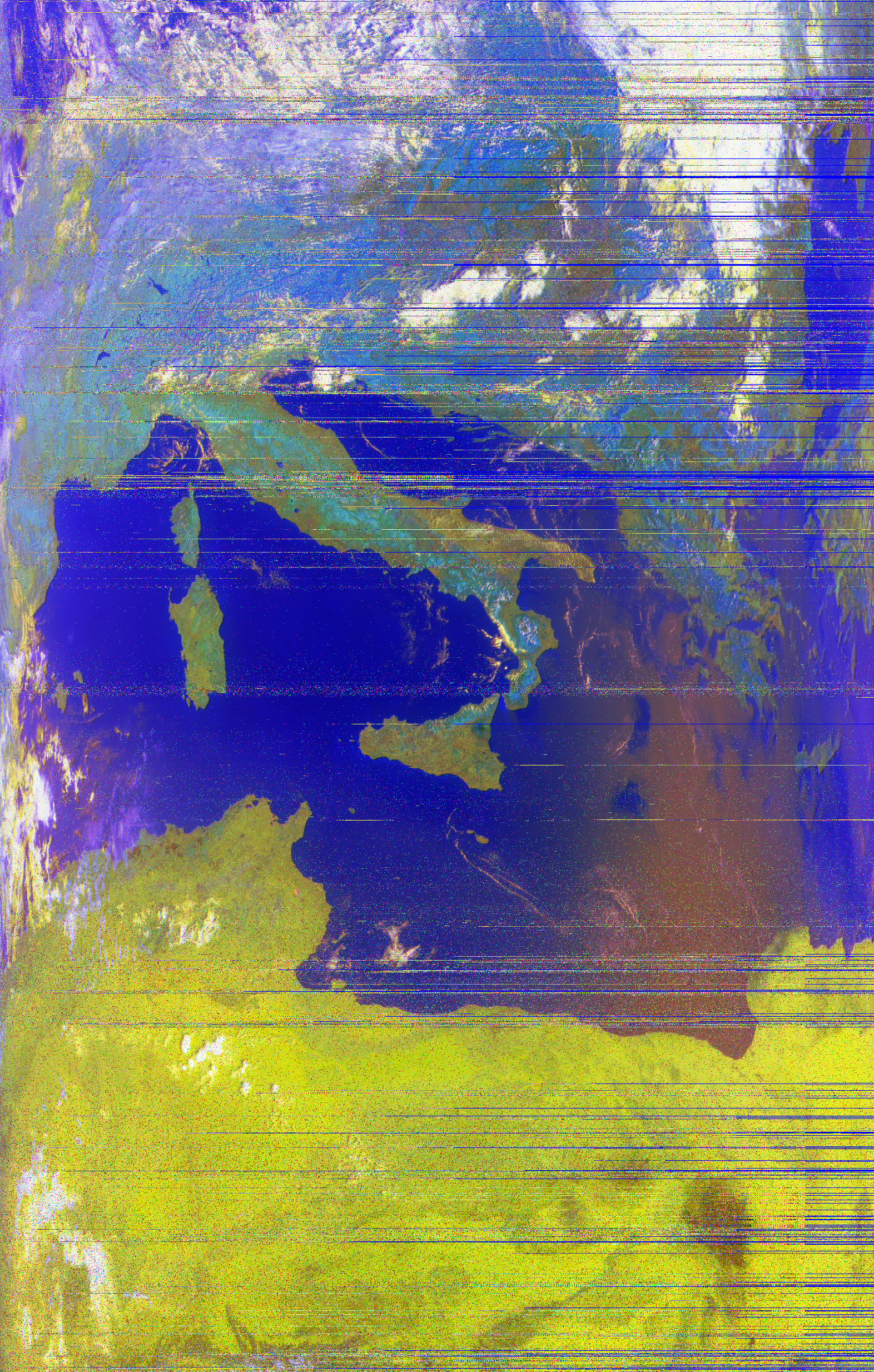 msu_mr_rgb_MSU-MR_124_False_Color.png